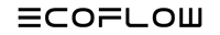 ecoflow-sverige-logotyp-svart-med-liten-marginal-1800x606-1