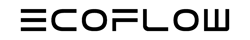 ecoflow-sverige-logotyp-svart-med-liten-marginal-1800x606-2
